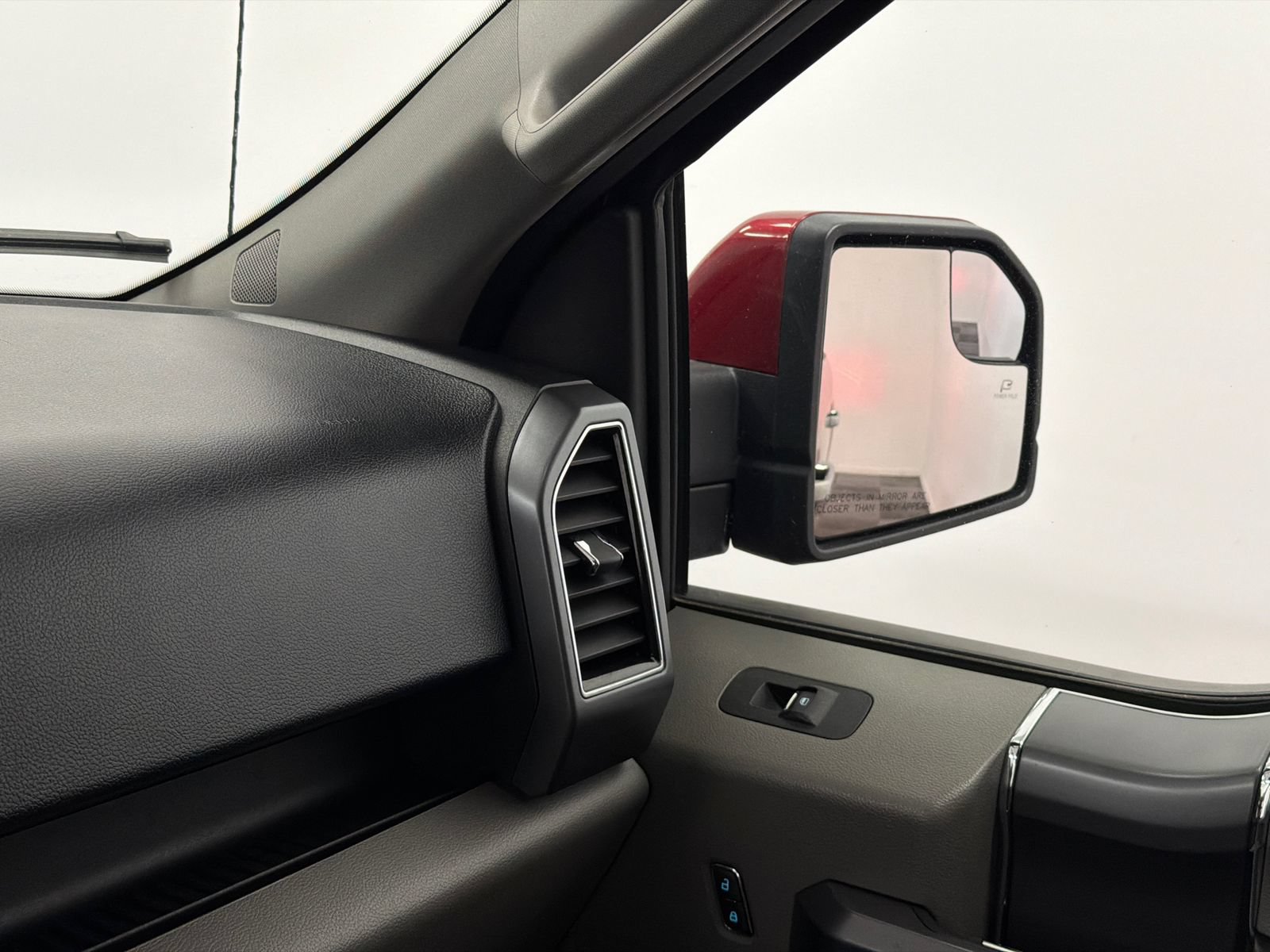 Used 2019 Ford F150 XLT w/ XTR Package AWD/4WD image 28