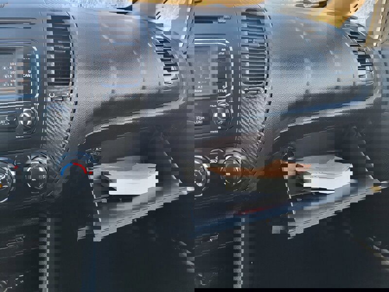 Used 2016 Kia Forte EX image 21