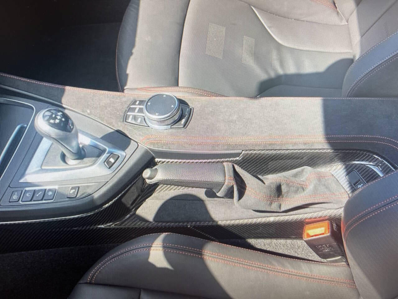 Used 2020 BMW M2 CS RWD image 31