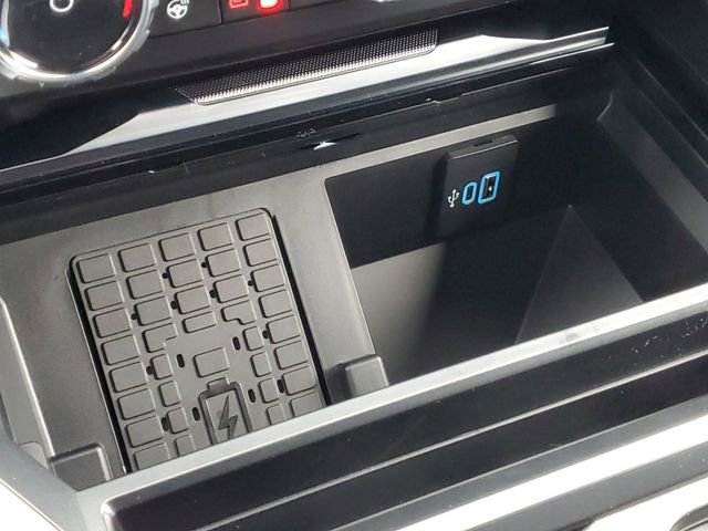 New 2026 Ford F350 Platinum w/ FX4 Off-Road Package image 35