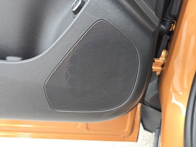 New 2026 Buick Envista Preferred image 17