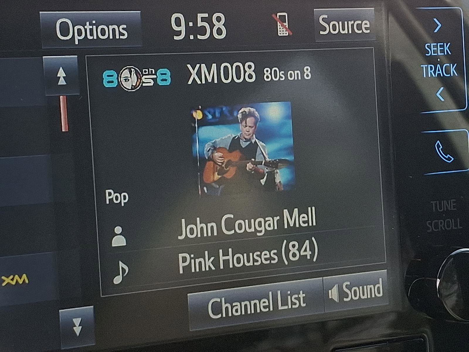 Used 2018 Toyota Tacoma Limited image 18