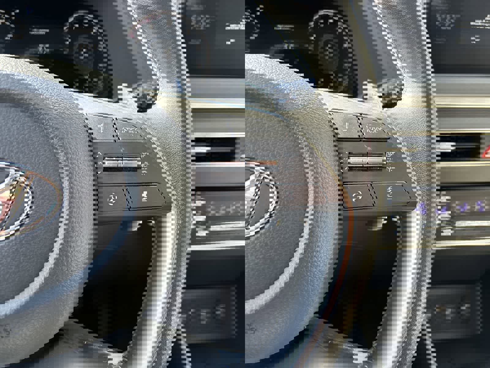 Used 2023 Hyundai Sonata Limited FWD image 15