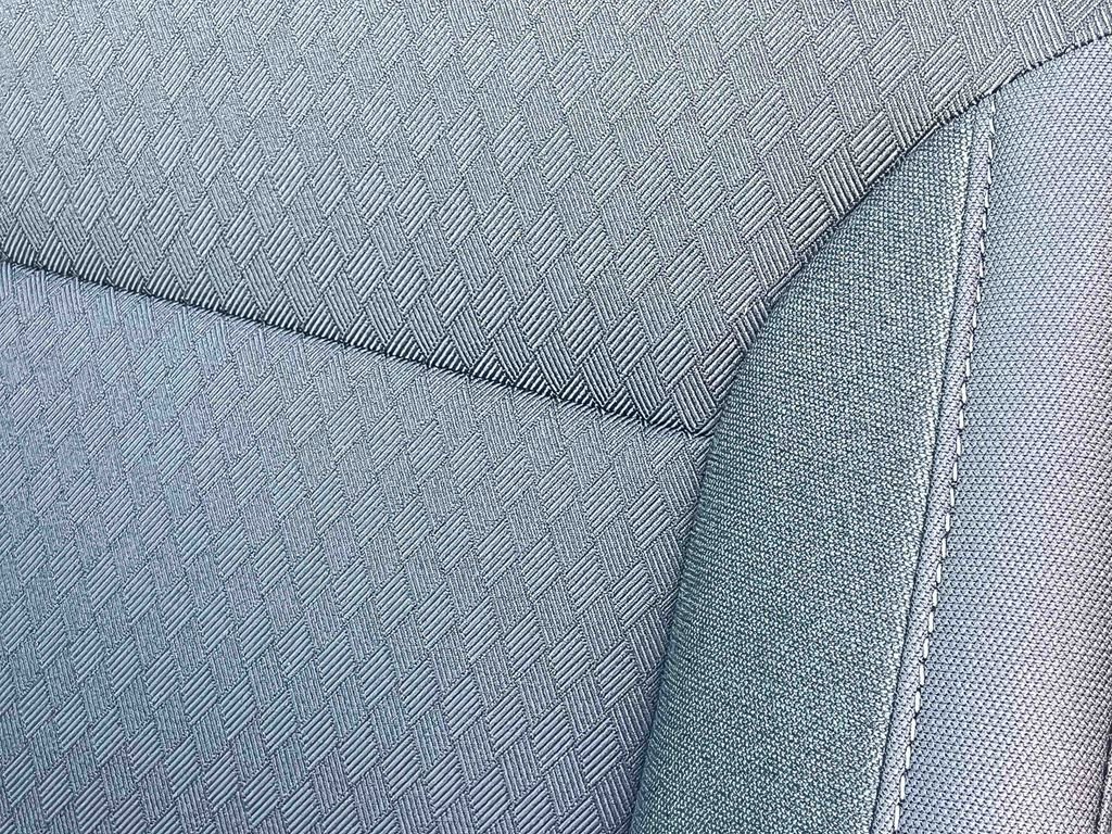 New 2026 Chevrolet Silverado 1500 LT image 23