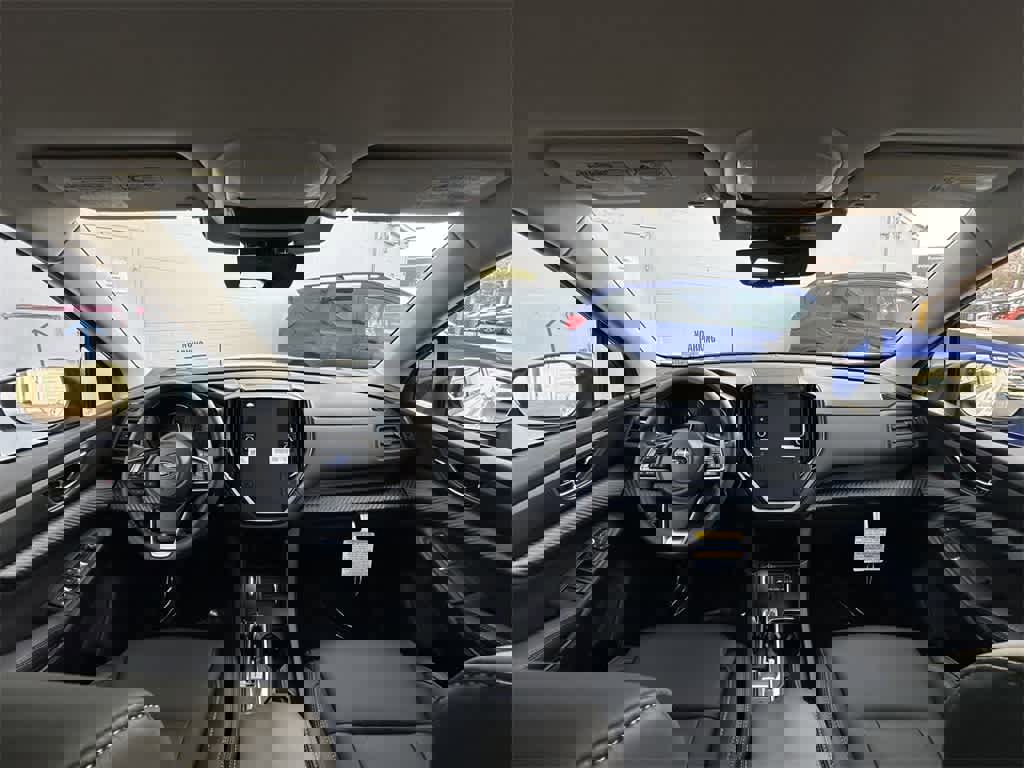 New 2026 Subaru Ascent Premium image 10