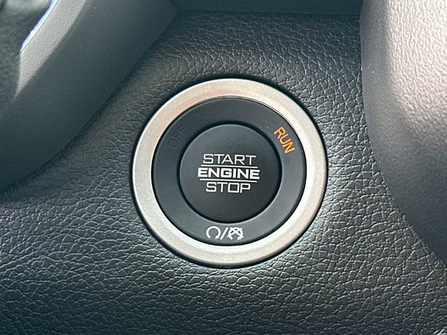 New 2026 RAM 2500 Big Horn image 31