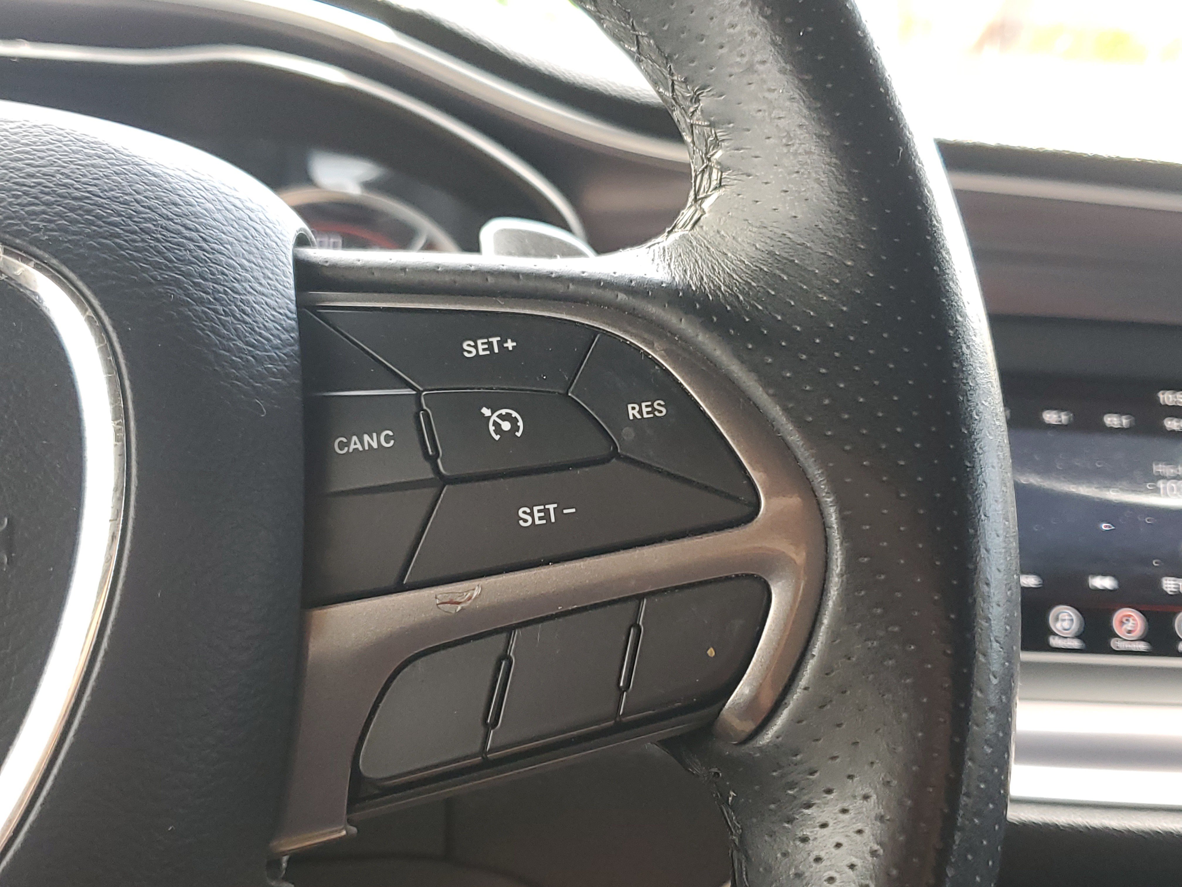 Used 2019 Dodge Challenger R/T image 24