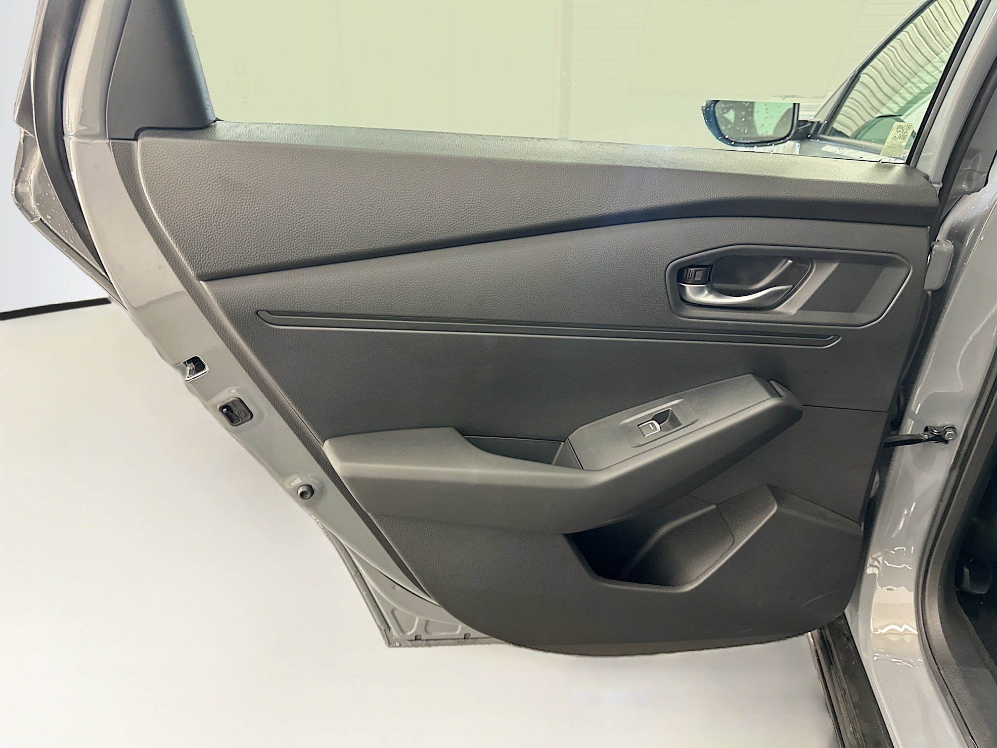 Used 2025 Honda Accord SE image 26