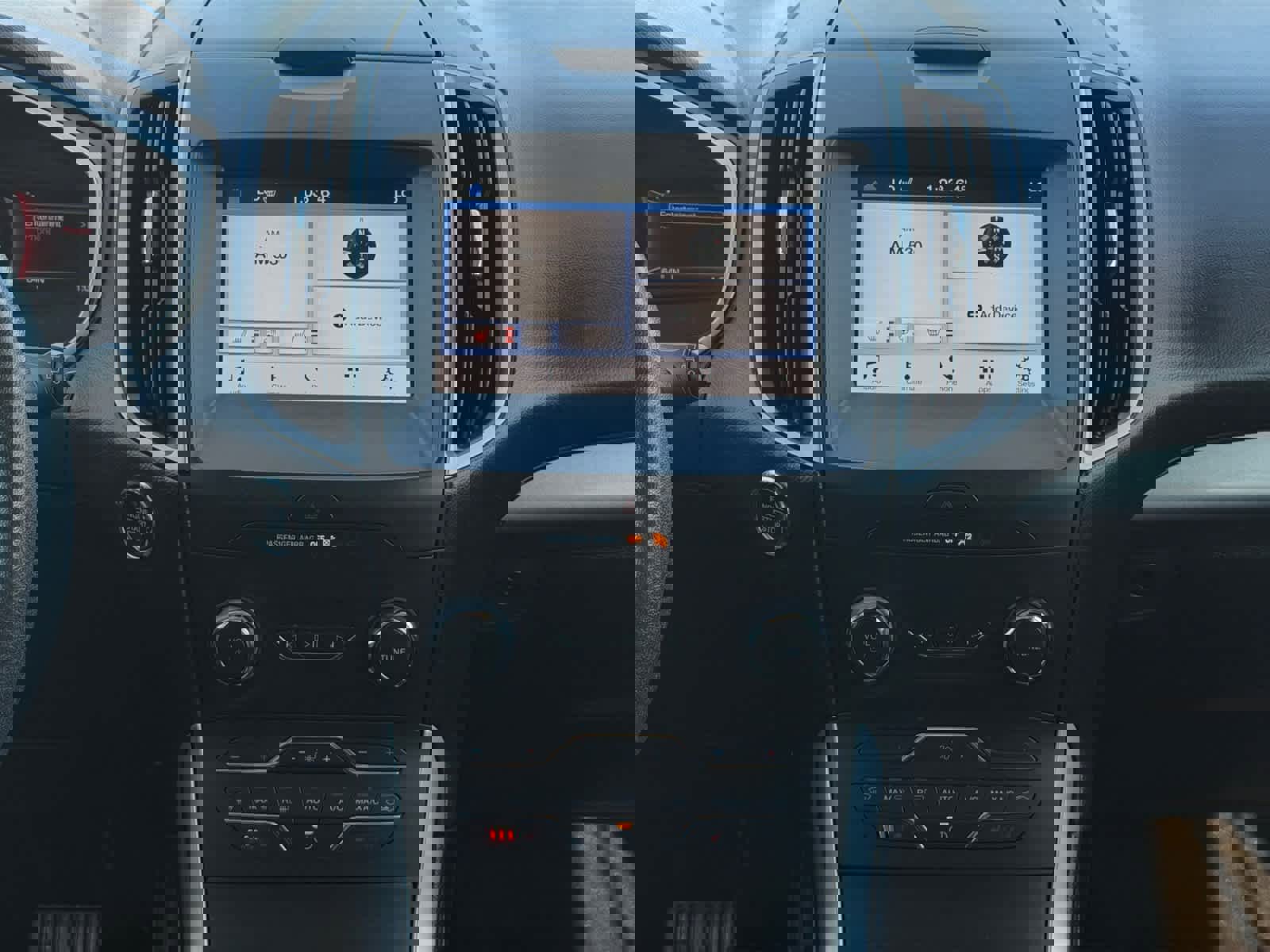 Used 2019 Ford Edge SEL w/ Equipment Group 201A image 13