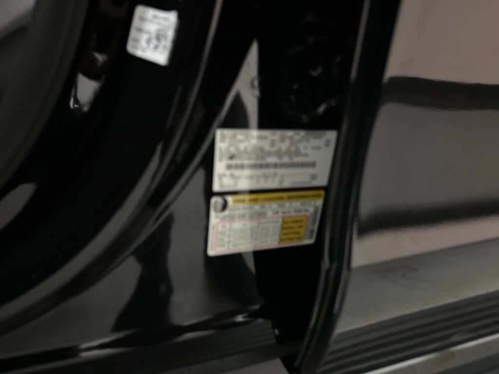 Used 2021 Ford Expedition Max Limited RWD image 65