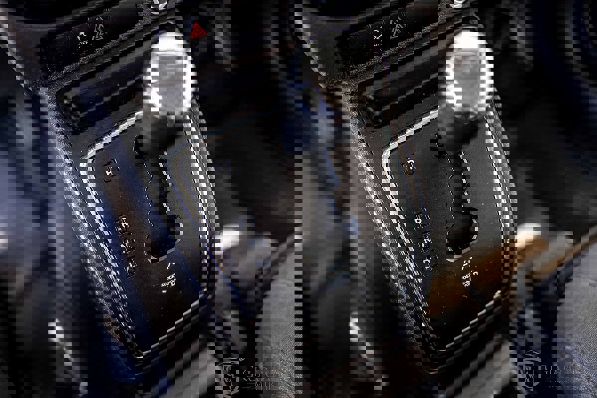 Used 2017 Jeep Compass Sport w/ Power Value Group image 26