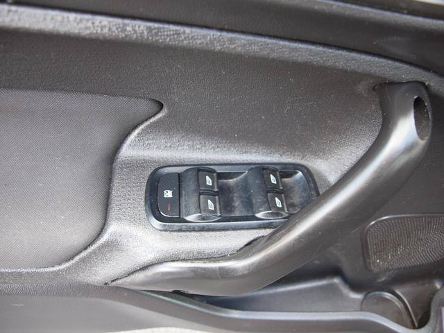 Used 2012 Ford Fiesta SE FWD image 8