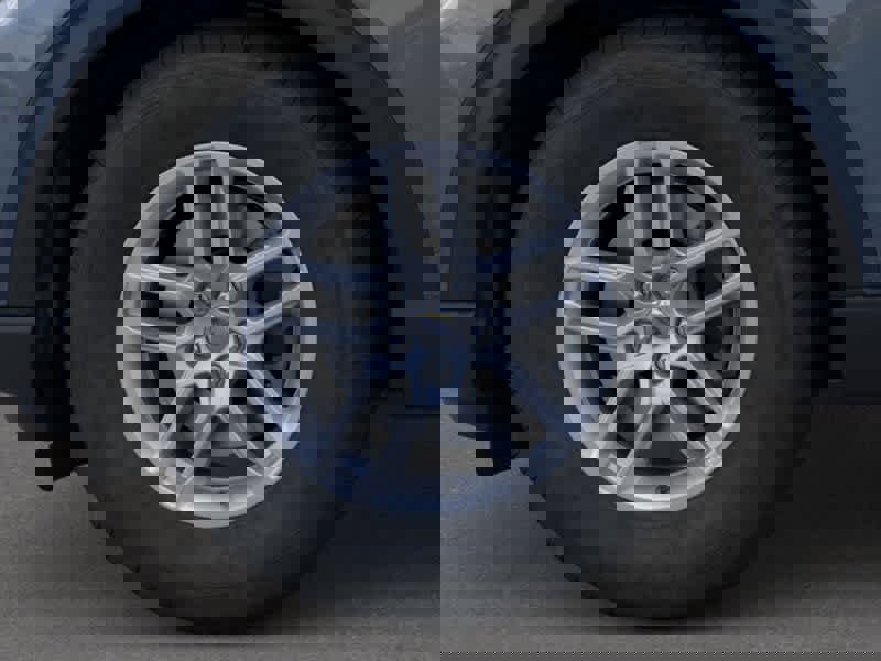 New 2026 Ford Explorer Active image 19