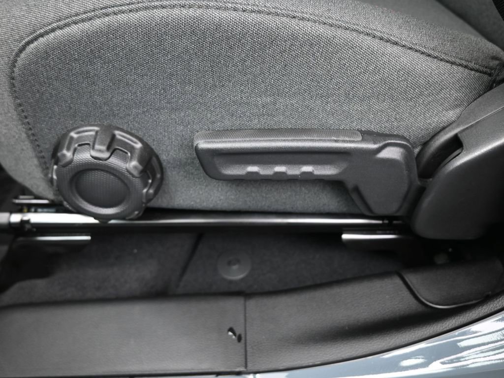 New 2026 Jeep Wrangler Unlimited Rubicon image 33