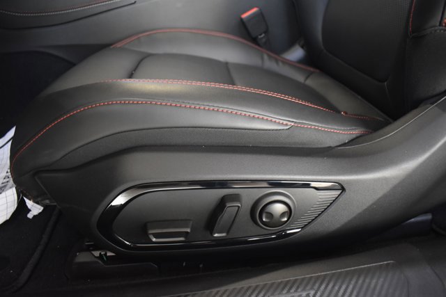 New 2026 Dodge Charger Scat Pack image 13