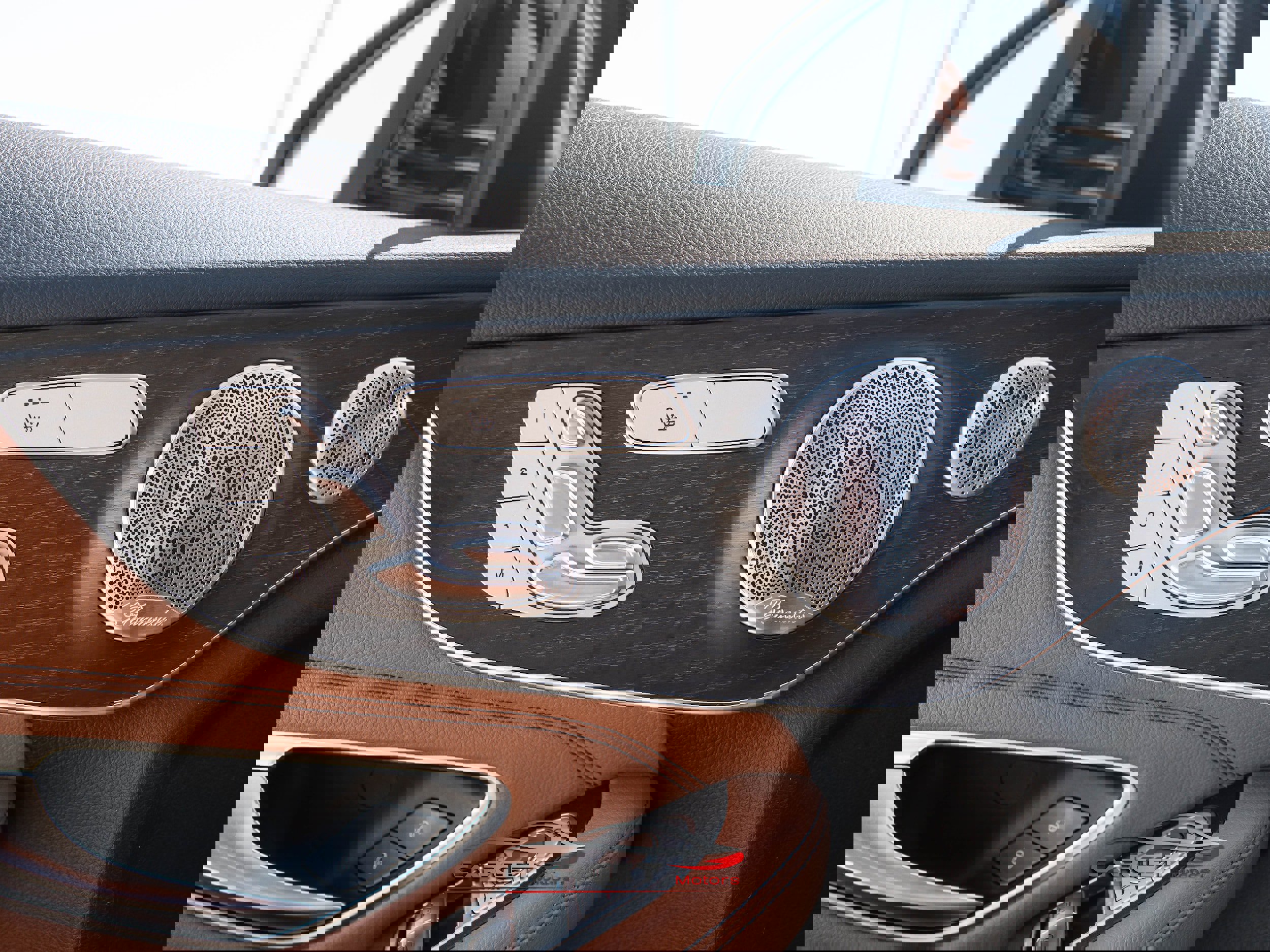 Used 2019 Mercedes-Benz C 300 4MATIC Coupe image 36