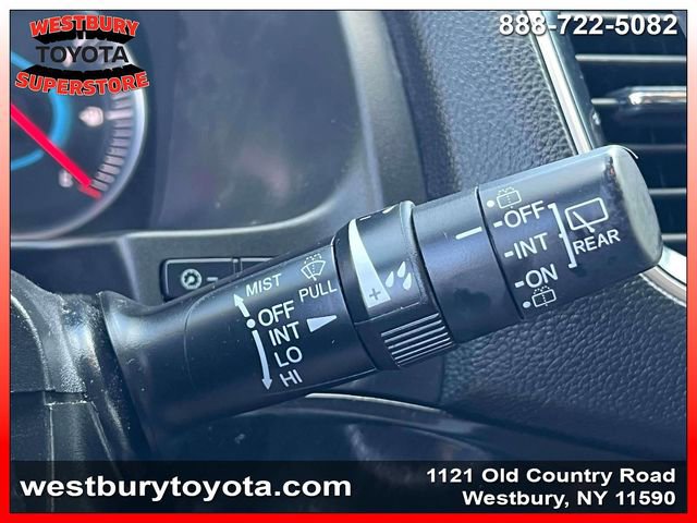 Used 2020 Honda Pilot Touring image 29