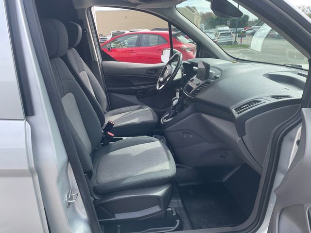 Used 2019 Ford Transit Connect XL FWD image 32