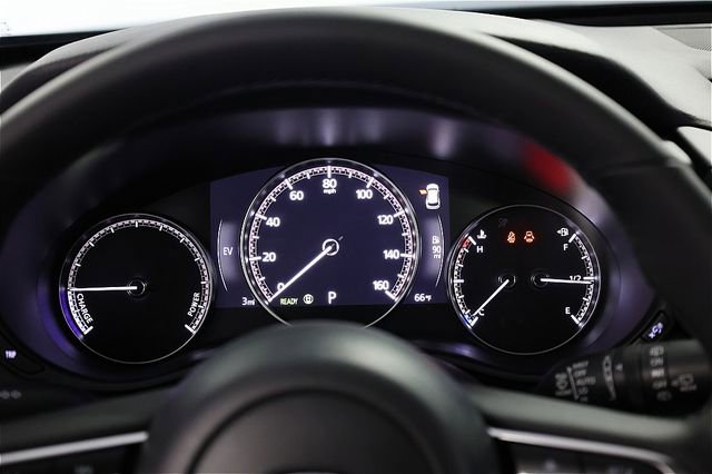 New 2026 MAZDA CX-50 2.5 Hybrid w/ Preferred Pkg image 30
