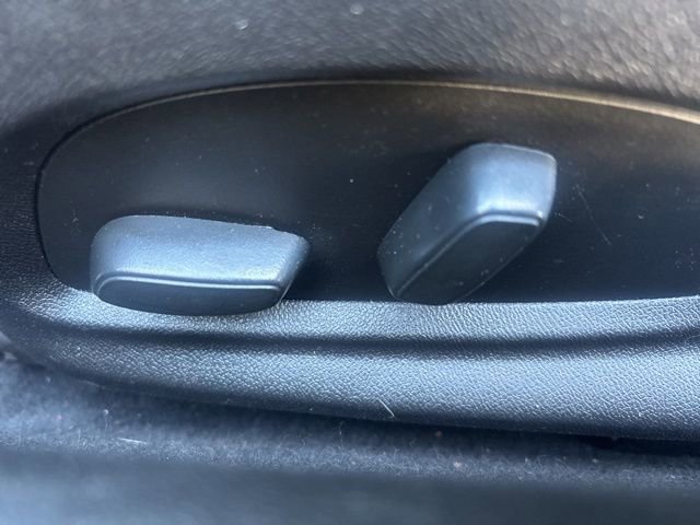 Used 2020 Chevrolet Camaro SS w/ LPO, Ground Effects Package image 14