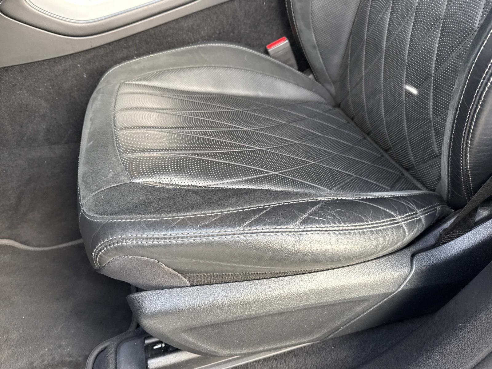 Certified 2023 Mercedes-Benz GLE 63 AMG S image 28