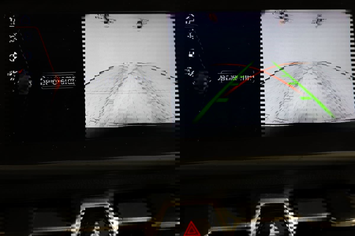 Used 2022 Toyota Supra image 7