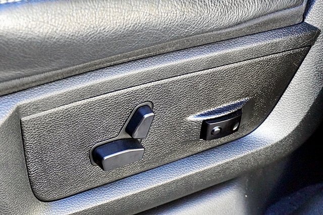 Used 2023 RAM 2500 Rebel w/ Level 2 Equipment Group AWD/4WD image 26