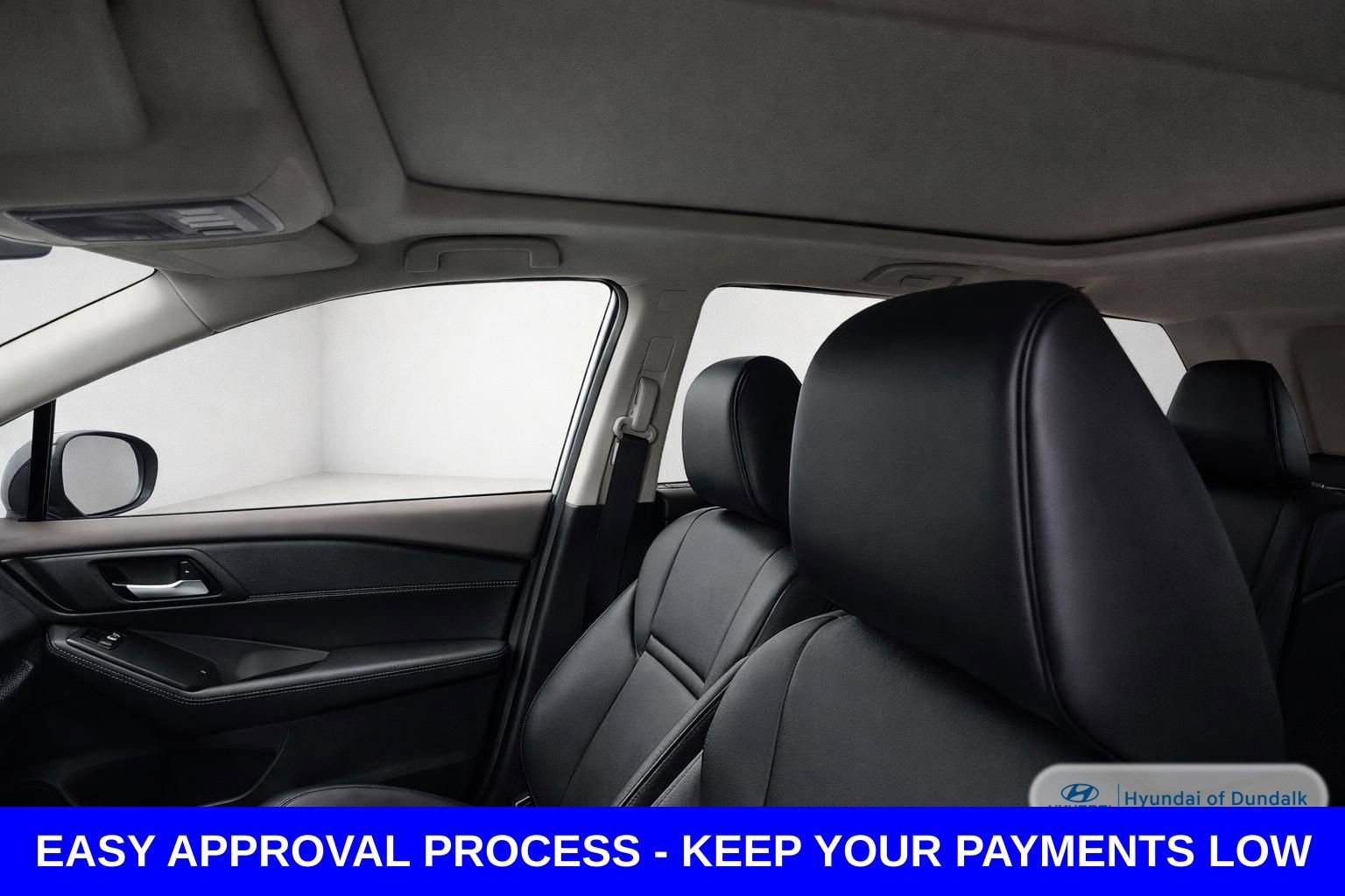 Used 2023 Nissan Rogue SV w/ SV Premium B Package image 22