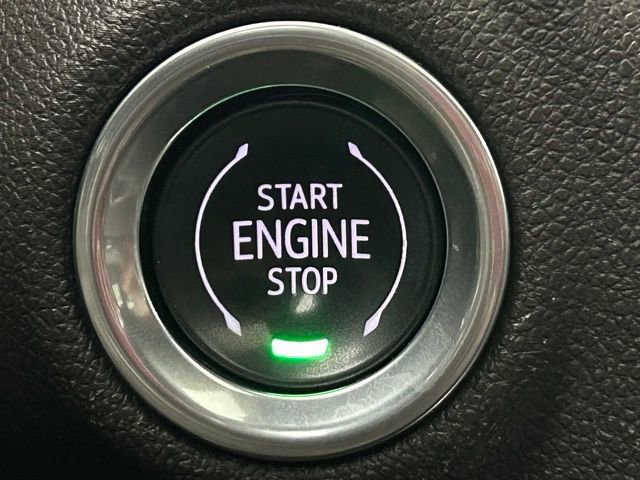 Used 2020 GMC Sierra 2500 Denali w/ Denali Ultimate Package video 3