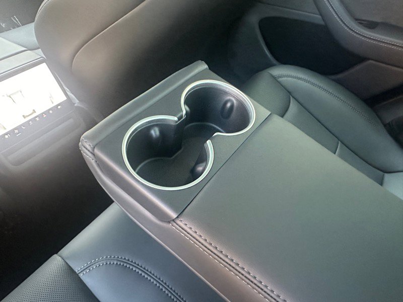 Used 2024 Tesla Model 3 Performance image 57