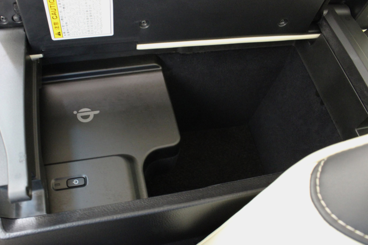 Used 2022 Lexus ES 350 w/ Premium Package image 64