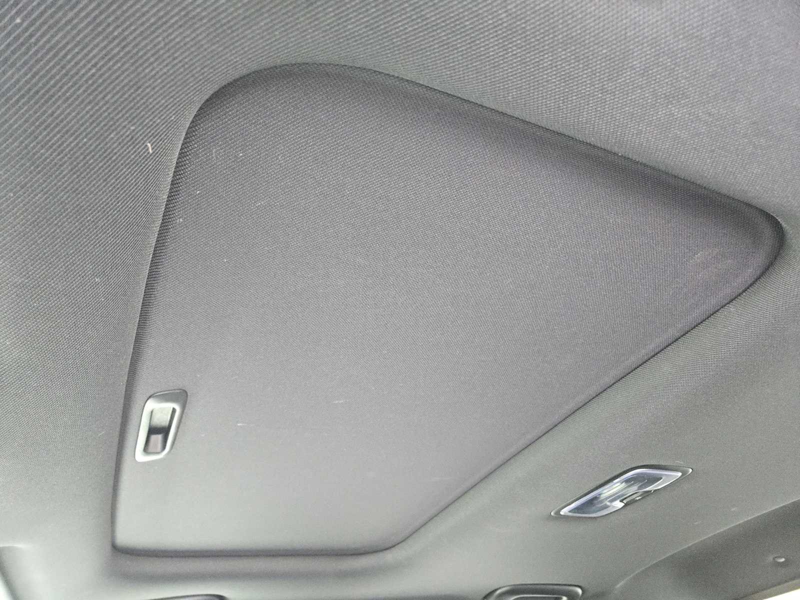Certified 2023 Hyundai Santa Cruz Limited AWD/4WD image 25