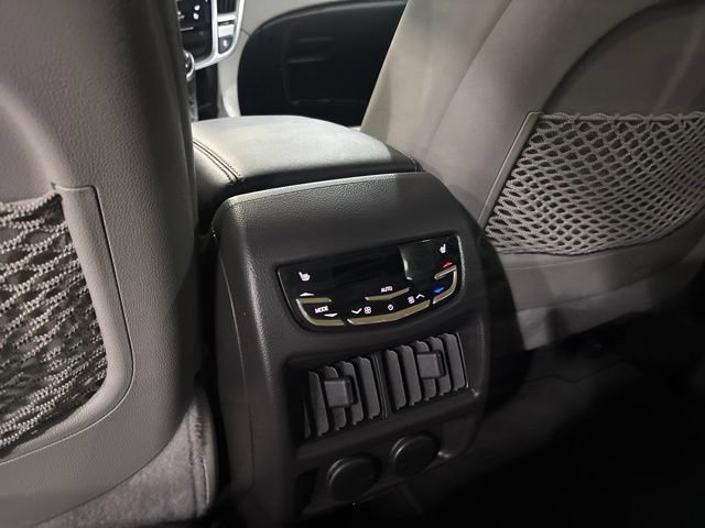 Used 2015 Cadillac SRX Premium w/ Driver Assist Package AWD/4WD image 33