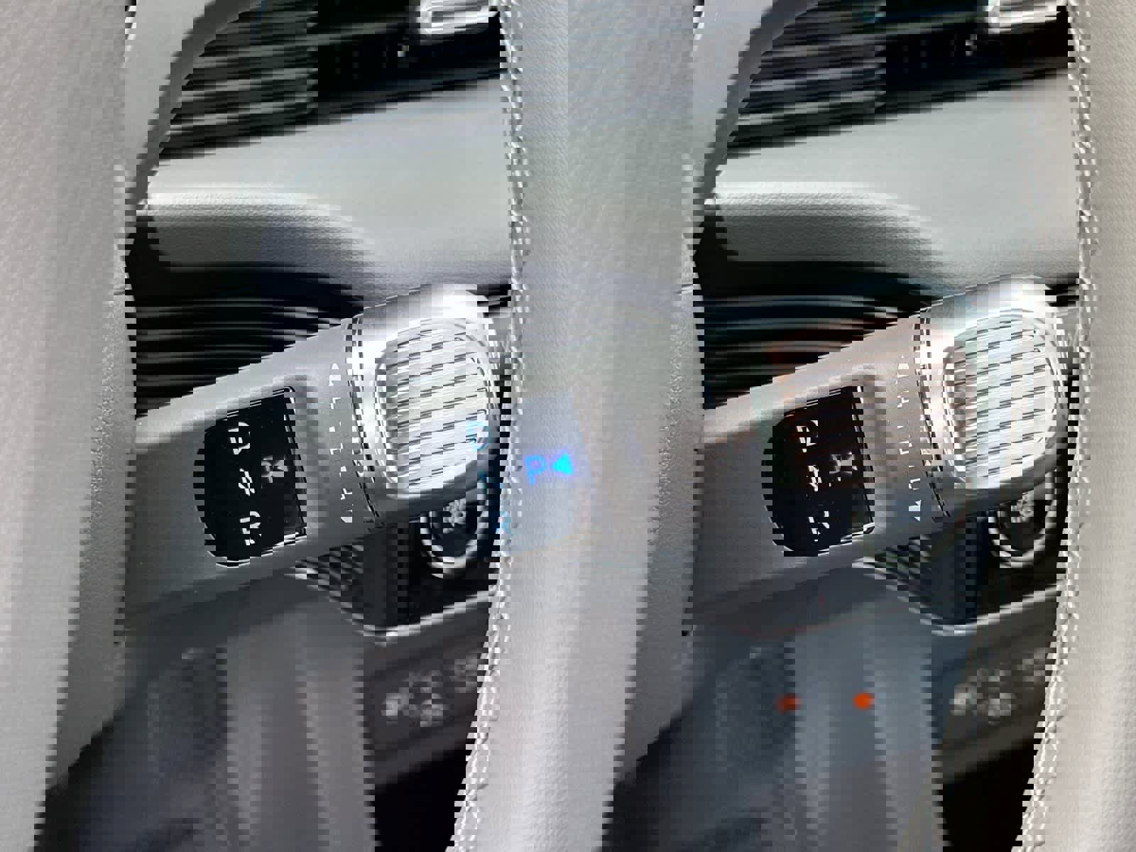 New 2026 Hyundai Ioniq 5 SE image 21