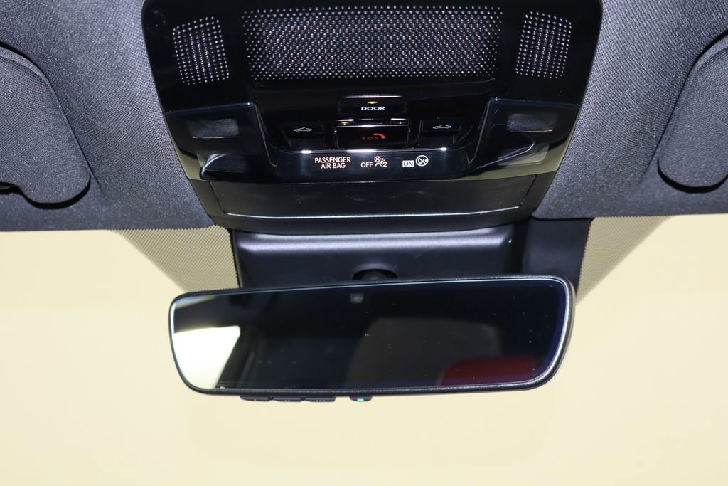 Used 2023 Lexus NX 250 FWD w/ Towing Package (2000 Lbs) image 27