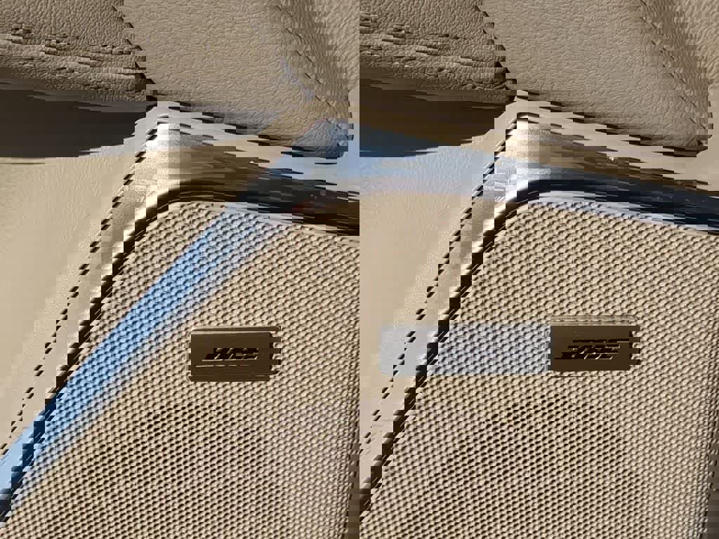 Used 2018 Cadillac Escalade Luxury image 30