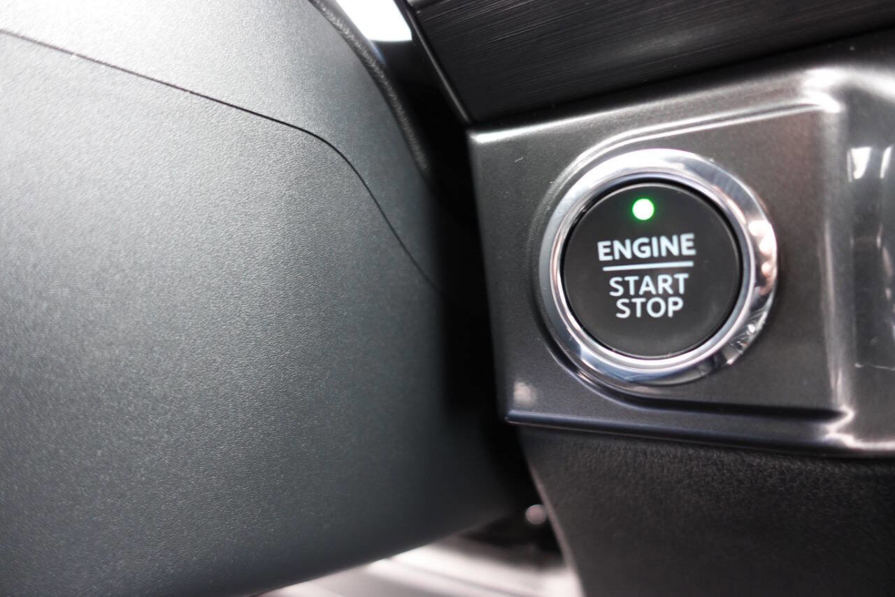 Used 2023 Ford F150 XLT w/ Equipment Group 302A High image 48