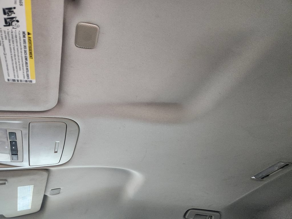 Used 2019 Chevrolet Colorado ZR2 AWD/4WD image 25