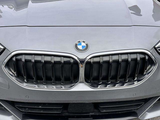 Used 2022 BMW 228i xDrive Gran Coupe w/ Convenience Package image 8