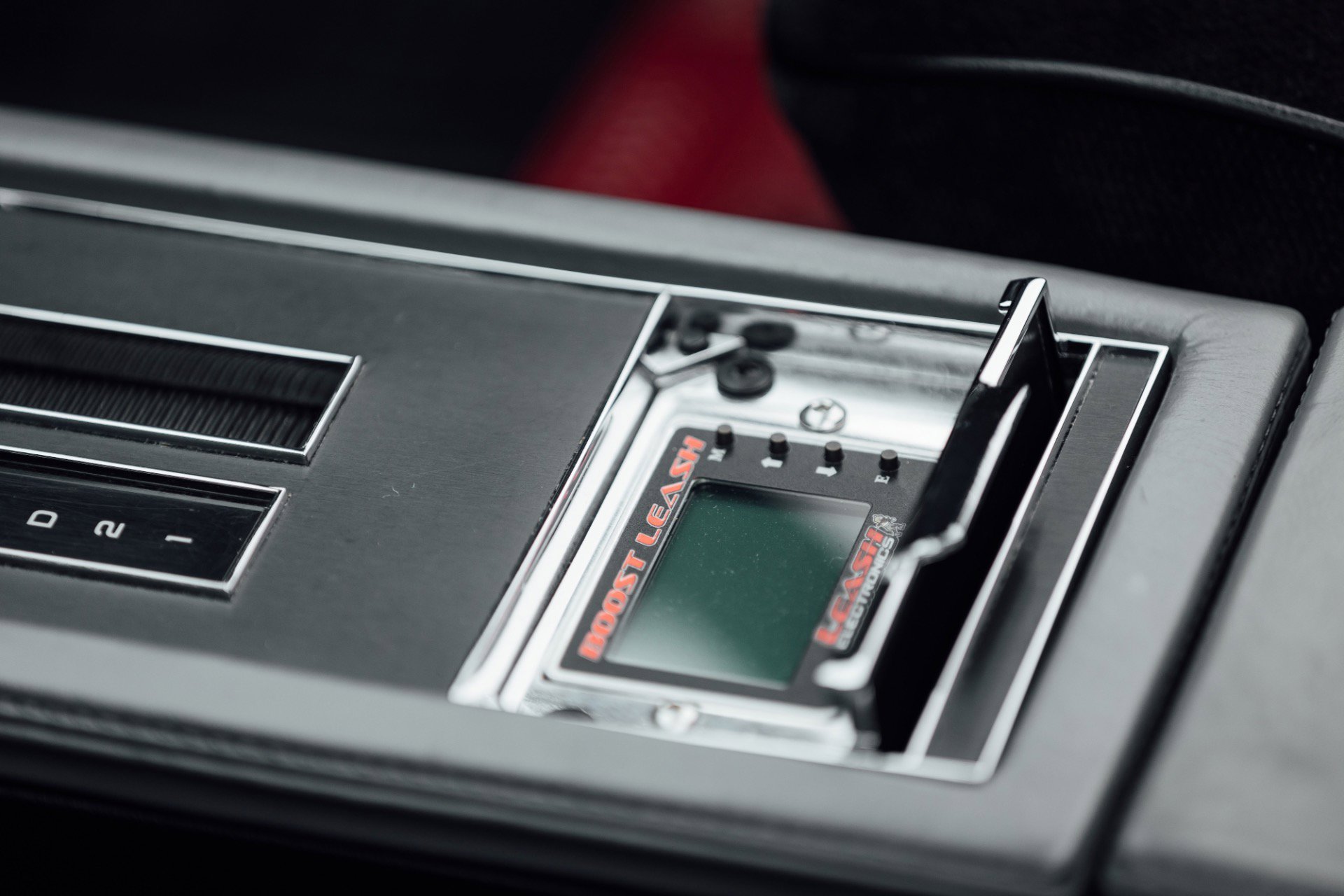 Used 1986 Buick Regal T-Type image 47