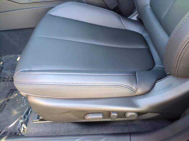 New 2026 Subaru Outback Premium AWD/4WD image 4