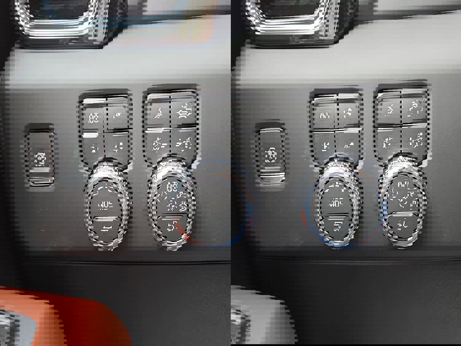 New 2026 GMC Sierra 1500 Denali Ultimate image 21