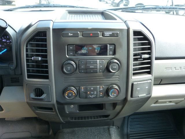 Used 2017 Ford F250 XL RWD image 22