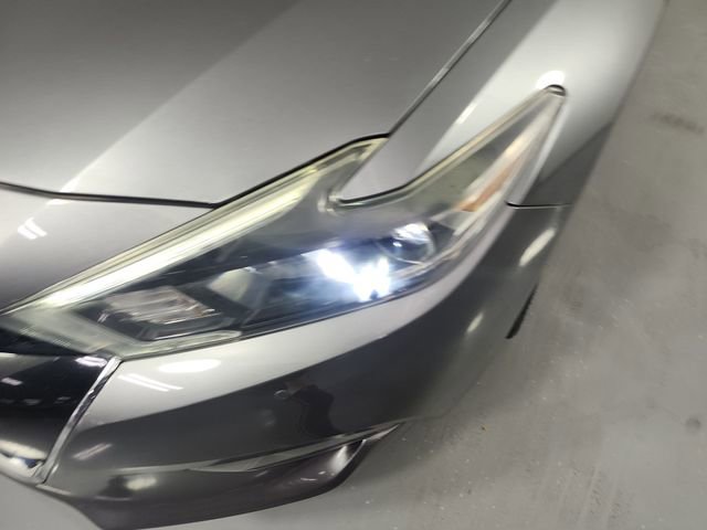 Used 2016 Nissan Maxima SR w/ Interior Lighting Package FWD image 29