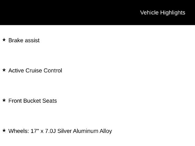 Used 2025 Toyota RAV4 XLE AWD/4WD image 12
