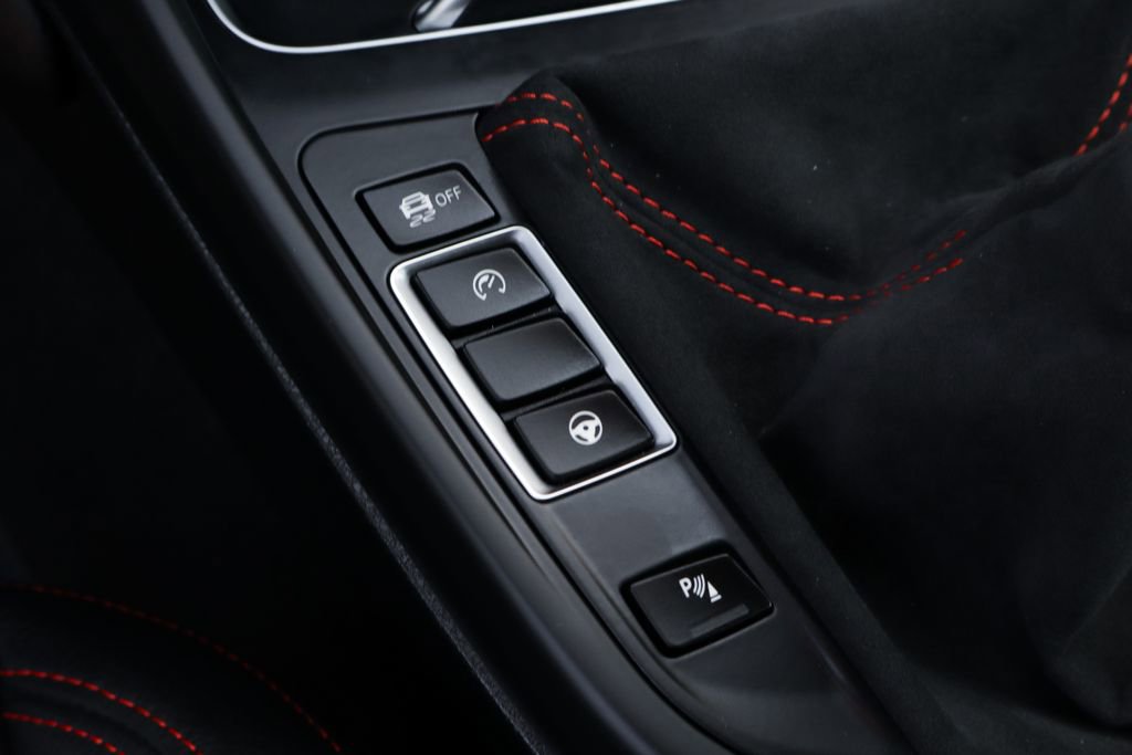 Used 2021 BMW M2 Competition image 41