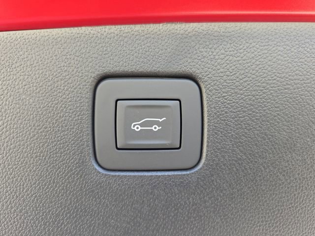 New 2026 Buick Envista Preferred w/ Convenience II Package FWD image 6