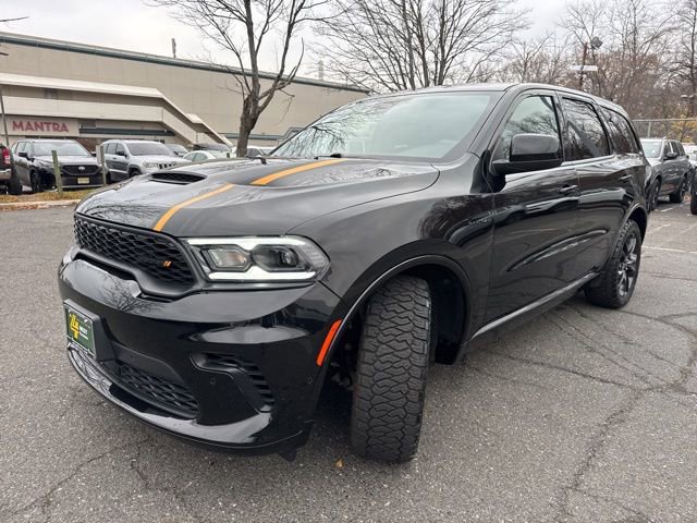Used 2023 Dodge Durango R/T image 3