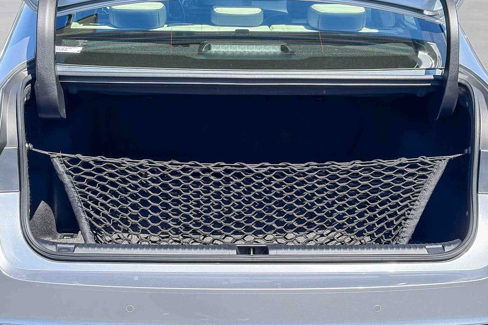 Certified 2023 Lexus IS 350 F Sport w/ Navigation Package RWD image 25