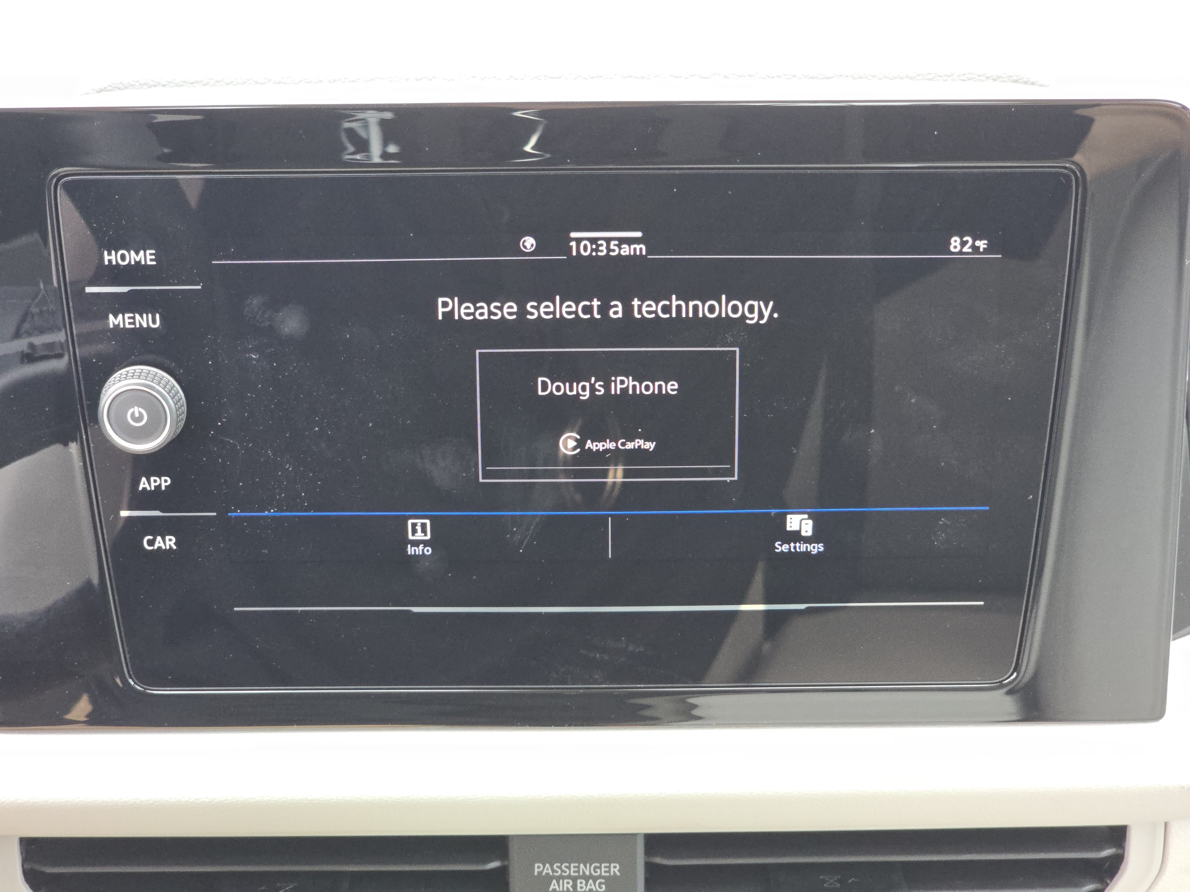 New 2026 Volkswagen Jetta S FWD image 9